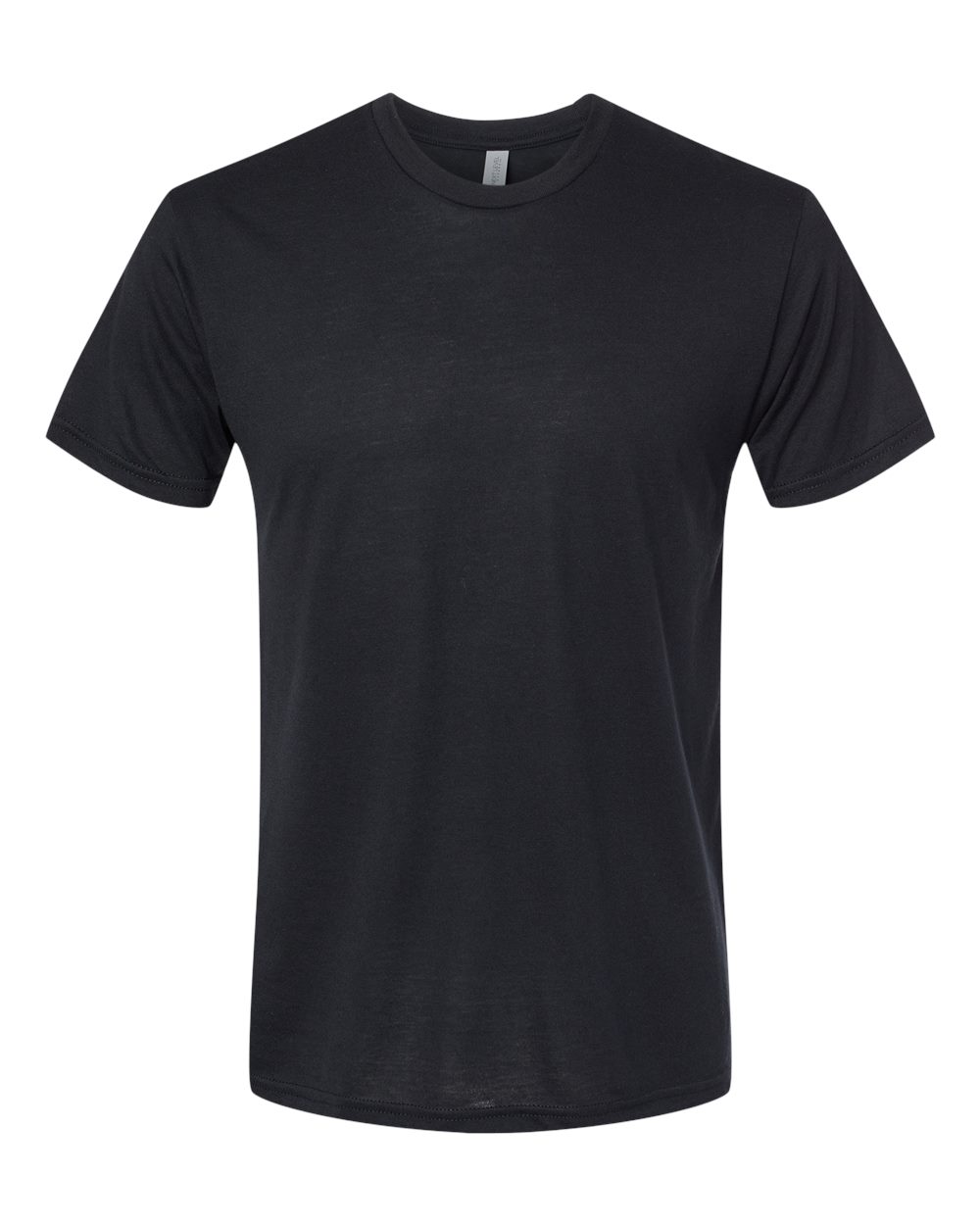 Print T-Shirt