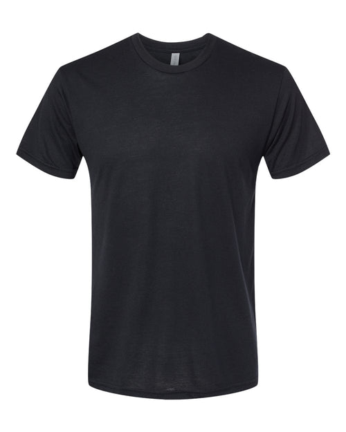 Print T-Shirt