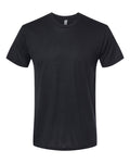 Print T-Shirt