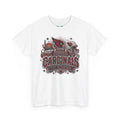 Football Fan Tee